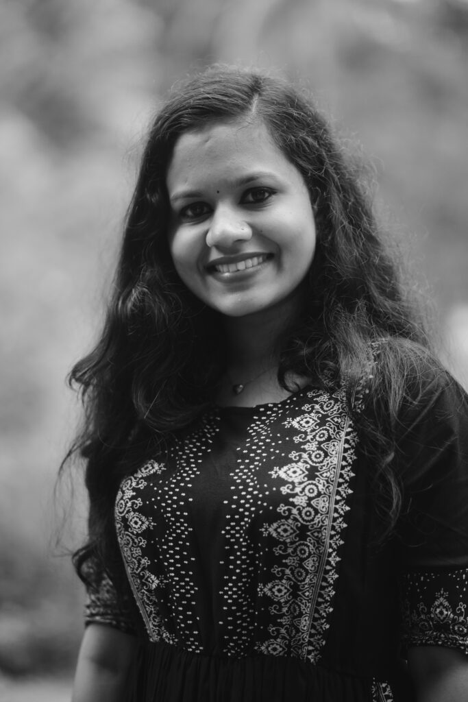 Digital marketing Expert