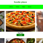 Digital marketing Expert