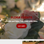 Digital marketing Expert