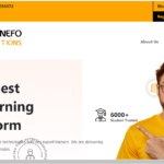 Digital marketing Expert